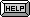key_help.gif
