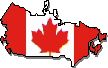 shape_canada.gif